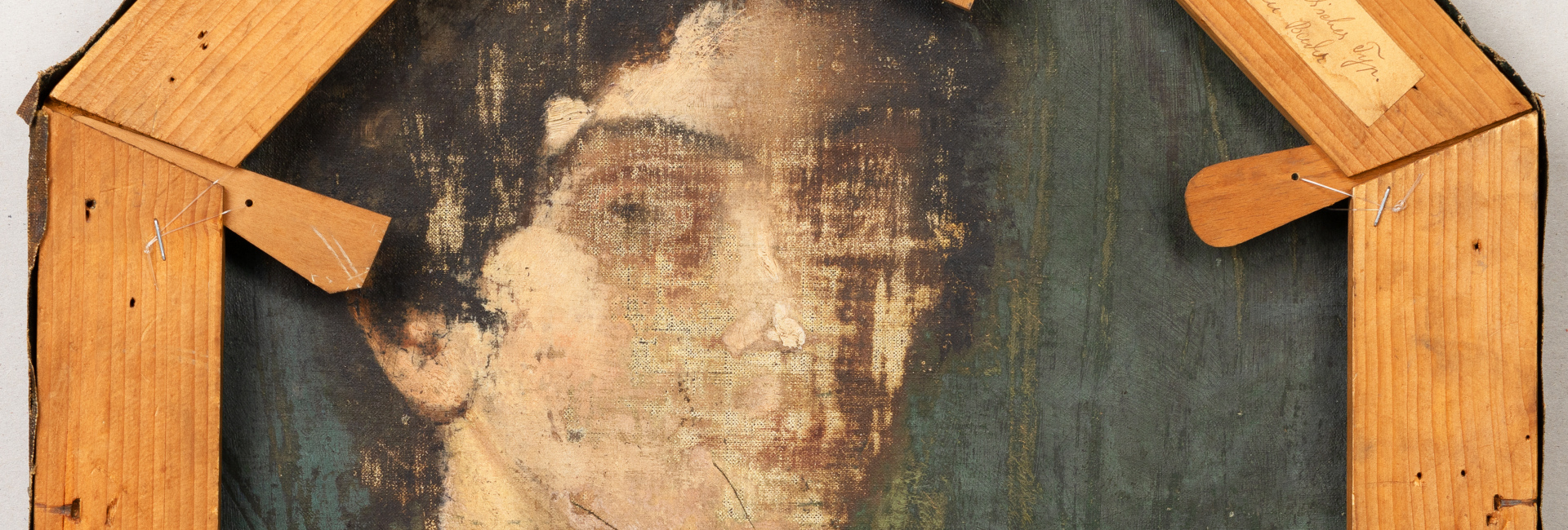 IM 362 MA RS bearbeitet