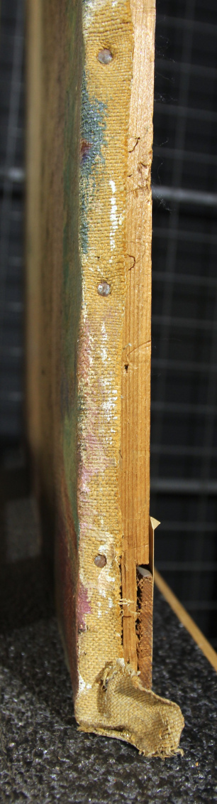 8 723 MA VZ D Spannkante ure