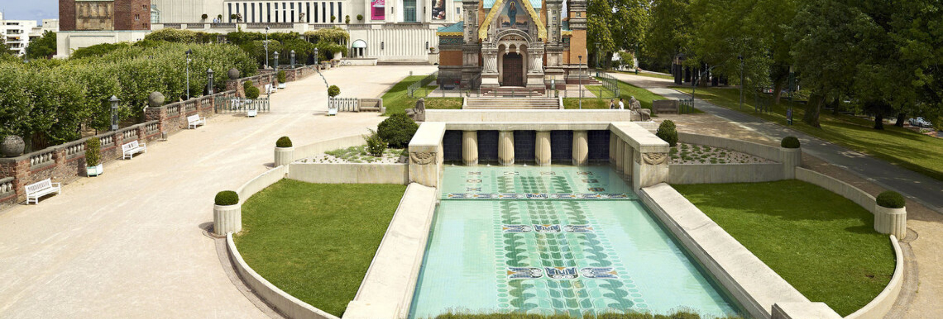 csm Wasserbecken 1914 Albin Mu ller Becken Montage Himmel 1355 20.08.2012 CF002153 20x13 25 3a4eab8b50