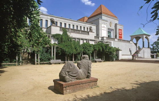 csm 031 Math.h. Hoetger1 A4 29.7.2003 25 e3089489cd