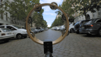 preview 5 2022 NA Jamming Videostill Studio NA Presse